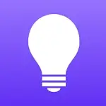 Wizdom- Book Summary & Podcast