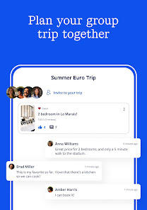 Vibo In App Lab Vrbo Vacation Rentals App – Features, Download & Overview | Appopts
