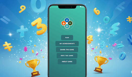 Brain Blitz: Math Game App – Features, Download & Overview | Appopts