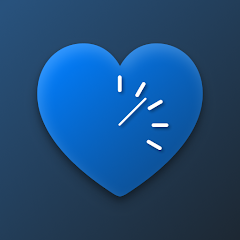 Acls Digital Timer Code Blue: CPR & ACLS Timer App – Features, Download & Overview | Appopts