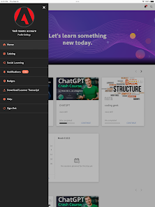 Adobe Learning Manager App – Features, Download & Overview | Appopts