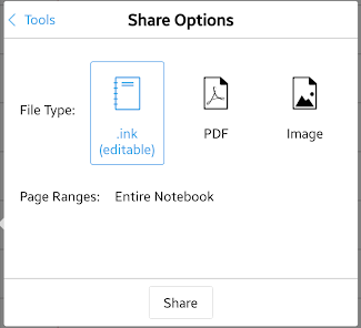 Handwritten Note App Windows INKredible-Handwriting Note App – Features, Download & Overview | Appopts