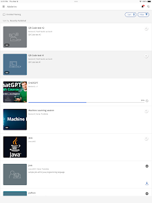 Adobe Learning Manager App – Features, Download & Overview | Appopts