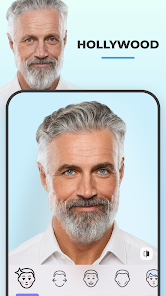 FaceApp: Perfect Face Editor App – Features, Download & Overview | Appopts