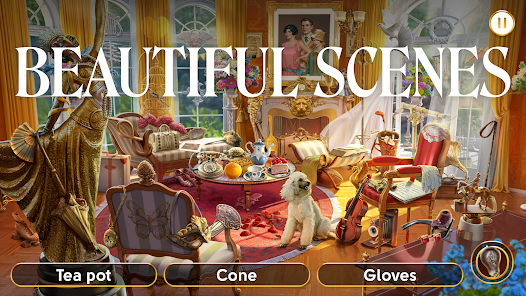 June's Journey: Hidden Objects App – Features, Download & Overview ...