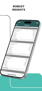 Modisoft On App Store Modisoft Back Office App – Features, Download & Overview | Appopts