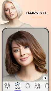 FaceApp: Perfect Face Editor App – Features, Download & Overview | Appopts