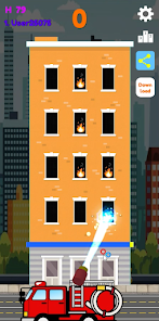 [365fun] Fire Truck App – Features, Download & Overview | Appopts