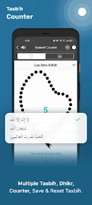 Islamic Calendar & Prayer Apps App – Features, Download & Overview ...