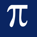Math Solver App – Features, Download & Overview | Appopts