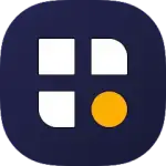 Passport Parking
