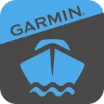 Garmin ActiveCaptain®