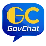 GovChat