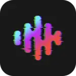Tempo - Music Video Maker