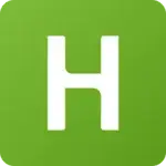 MyHumana