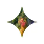 starryai - Create AI Art
