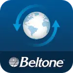 Beltone HearMax
