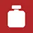 PERFUMIST Perfumes Advisor
