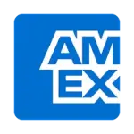 Amex