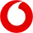 My Vodacom SA