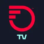 FrontierTV