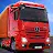 Truck Simulator : Ultimate