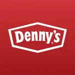 Denny's