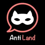 Anonymous Chat Rooms, Dating