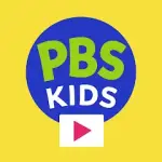 PBS KIDS Video