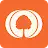 MyHeritage: Family tree & DNA