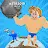 Lifting Hero