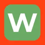 Worde - Daily & Unlimited App