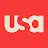 USA Network