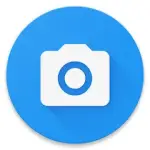 Open Camera