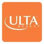 Ulta Beauty: Makeup & Skincare
