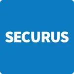 Securus Mobile