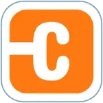 ChargePoint