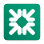 Citizens Bank Mobile Banking