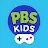 PBS KIDS Games
