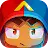 Bloons TD Battles 2