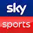 Sky Sports