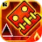 Geometry Dash Meltdown
