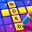 CodyCross: Crossword Puzzles