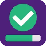 Vocabulary Builder - Test Prep
