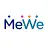 MeWe
