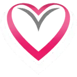 iFlirts – Flirt, Dating & Chat
