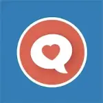 FlirtMe – Flirt & Chat App