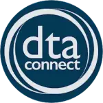 DTA Connect