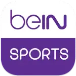 beIN SPORTS