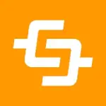 CompuSport